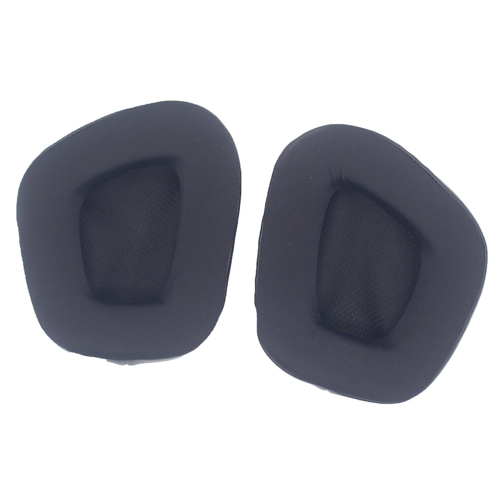 Corsair Void Pro Elite Gaming Headset Earpads Replacement 0 7314280744220