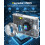 Digitalkamera 4K 48MP 16-fach Zoom-Webkamera Black 10