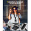 Digitalkamera 4K 48MP 16-fach Zoom-Webkamera Black 9