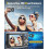 Digitalkamera 4K 48MP 16-fach Zoom-Webkamera Black 11