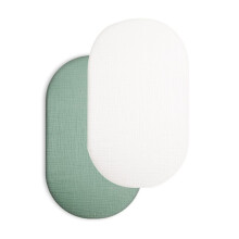 Breathable Baby Bassinet Sheets 2-Pack Removable Cradles Bed Sheet Changing Pad Protectors For Newborns