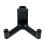 Cobtization Tools Hook Storage Hanger Multifunctional Garden Tools Organizer Accessories 1