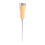 Stainless Steel Wood Ice Pick Crusher Awl Punch - Multi-Function Kitchen Bar Tool GL Model 1