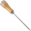 Stainless Steel Wood Ice Pick Crusher Awl Punch - Multi-Function Kitchen Bar Tool GL Model 5