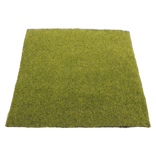 4Stk Künstliches Für Diy Sandtisch