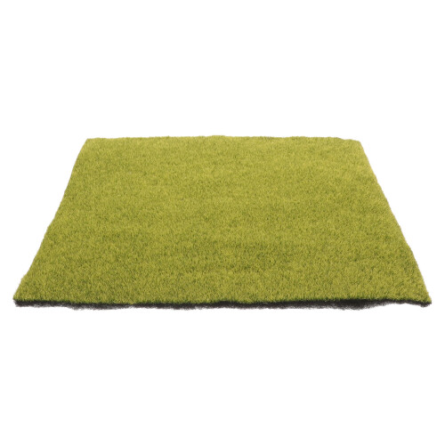 4Stk Künstliches Für Diy Sandtisch 1