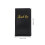 Pu Check Presenters Bill Card Book Holder Für Restaurantpersonal 2