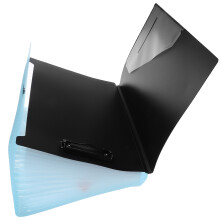 Binder Clips Wasserdicht Hohe Kapazität Reise Büro