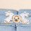12 Stks Verstelbare Jeans Taille Knopen Voor Broek Taille 5