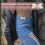 12 Stks Verstelbare Jeans Taille Knopen Voor Broek Taille 9