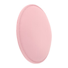 Pielęgnacja Paznokci Poduszka Dla Łokcia Z Syntetycznej Skóry PU