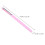 3Pcs Nail Art Dotting Pen Set Assorted Colors Rhinestones Picker Tools 2