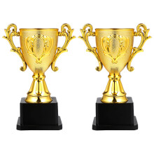 10 Sztuk Pochodnia Z Plastiku Prop Dekoracyjny Trofeum Dla Dzieci