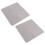 2 Unidades Pano Óculos Lentes Multifuncional 5