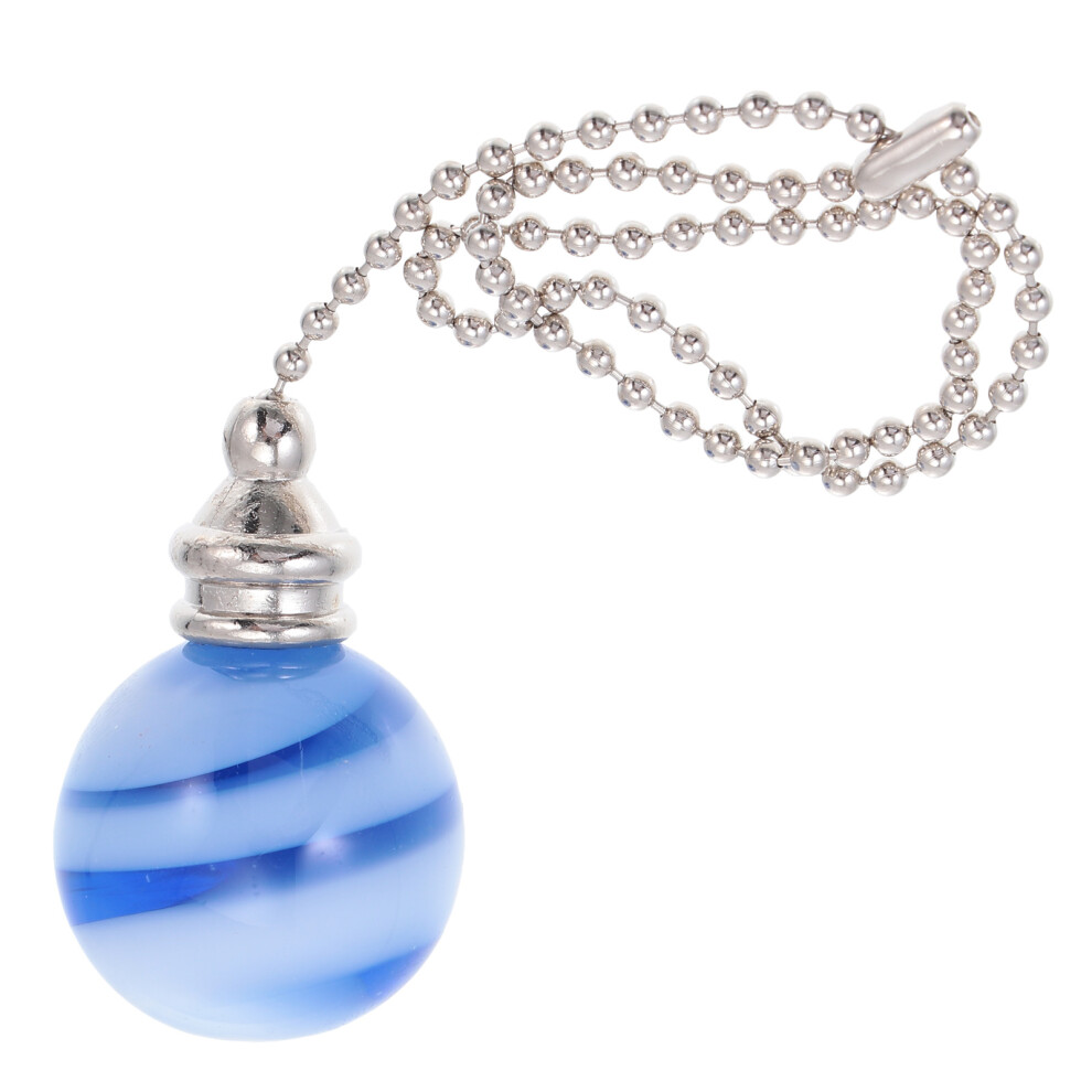 WisiąCa ObręCz Do Sufitowa Z Wentylatorem I ŁAńCuchem-image