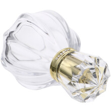 Garrafa De Com Atomizador Para , 50 Ml