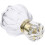 Garrafa De Com Atomizador Para , 50 Ml 1