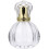 Garrafa De Com Atomizador Para , 50 Ml 11