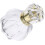 Garrafa De Com Atomizador Para , 50 Ml 7