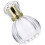 Garrafa De Com Atomizador Para , 50 Ml 4