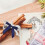 100 Unidades Para Decoração E Artesanato 10