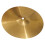 2Stk Übungsbecken Für Metalldrum-Set 4