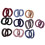 20St Elastic Hair Seil C104 1