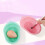 3Stk. Silikonmatte Zur Von Make-up- 4