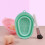 3Stk. Silikonmatte Zur Von Make-up- 5
