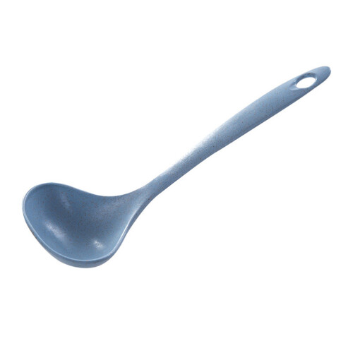 Porridge Löffel Langstiel 2