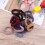 20St Elastic Hair Seil C104 11