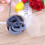 20St Elastic Hair Seil C104 10