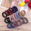 20St Elastic Hair Seil C104 5