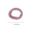 20St Elastic Hair Seil C104 2