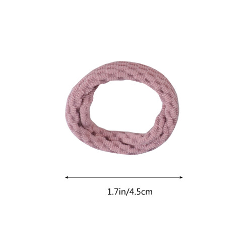 20St Elastic Hair Seil C104 1