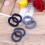20St Elastic Hair Seil C104 4