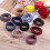 20St Elastic Hair Seil C104 6