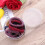 20St Elastic Hair Seil C104 9