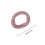 20St Elastic Hair Seil C104 3
