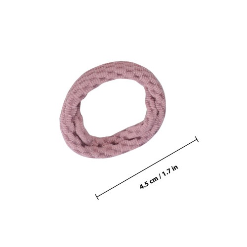 20St Elastic Hair Seil C104 2