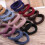 20St Elastic Hair Seil C104 8