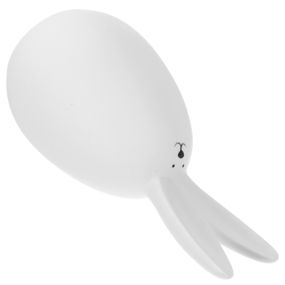 Sztuka Ceramiki Ozdoba Pokojowa WystróJ Domowy-image