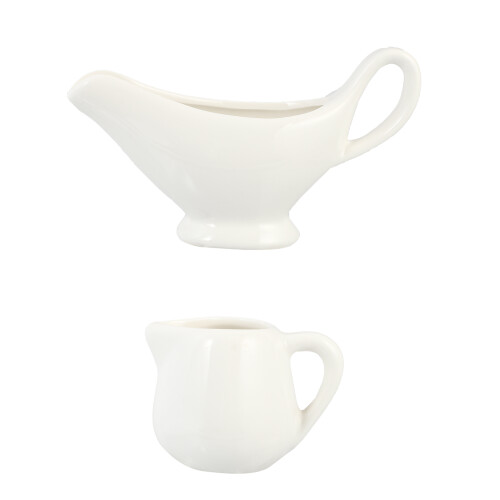 2 Unidades De Cerâmica Para Cozinha