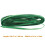 20Rolls Polyester Gift Wrapping Ribbon Assorted Colors Durable Craft 2