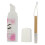 Shampoo Per Extension E Sopracciglia Con 1