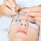 Shampoo Per Extension E Sopracciglia Con 3