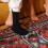 Thermische Voor Vrouwen Met Oplaadbare Verwarming 4