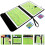 Basketball Whiteboard Sport 6
