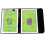 Basketball Whiteboard Sport 10