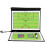 Basketball Whiteboard Sport 5